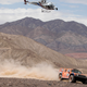 Illustration for article titled Your Dakar Rally Gallery: Days 5 And 6